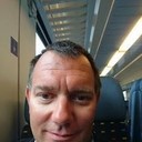 ���������� Rustenburg, ���� ������� Moore, 64 ����, ������������ ��� ����� � ���������, c�������� ���������