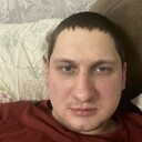 ���������� �����, ���� ������� ����, 33 ����, ������������ ��� c�������� ���������, ���������