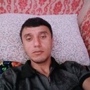 ���������� ������, ���� ������� �����, 39 ���, ������������ ��� ������, ����� � ���������