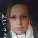 ���������� ������, ���� ������� �����, 42 ����, ������������ ��� c�������� ���������