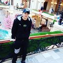 ���������� ������, ���� ������� Shamc, 28 ���, ������������ ��� ������, ����� � ���������