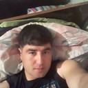 ���������� ��������, ���� ������� �����, 35 ���, ������������ ��� ������, ����� � ���������, c�������� ���������