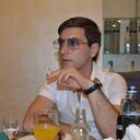 ���������� �����, ���� ������� ������, 34 ����, ������������ ��� ������, ����� � ���������