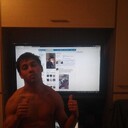 ���������� ������, ���� ������� ������, 33 ����, ������������ ��� ������, ����� � ���������