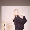  ,   , 29 ,   ,   , 