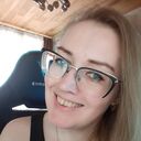  ,   , 47 ,   c 