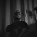  ,   Sergey, 32 ,   ,   , c 