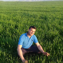 ���������� ������, ���� ������� �����, 37 ���, ������������ ��� ������