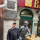   ,   , 60 ,   ,   , c , 