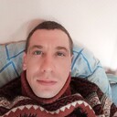 ���������� �����-���������, ���� ������� ����, 41 ���, ������������ ��� ����� � ���������, c�������� ���������