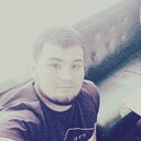 ���������� �����-���������, ���� ������� ������, 32 ����, ������������ ��� ������, ����� � ���������