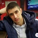 ���������� ������, ���� ������� ���, 38 ���, ������������ ��� ������, ����� � ���������