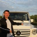 ���������� ������, ���� ������� ������, 48 ���, ������������ ��� ������