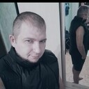 ���������� �����������, ���� ������� ������, 39 ���, ������������ ��� ������, ����� � ���������, c�������� ���������, ���������