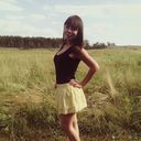  -,   Nika, 29 ,  