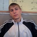 ���������� �����, ���� ������� V1ta71k, 34 ����, ������������ ��� ������, ���������