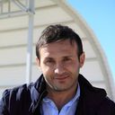 ���������� �����, ���� ������� Zaur, 45 ���, ������������ ��� ������, ����� � ���������, c�������� ���������