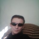  ,   Rsulekov, 47 ,     , c 