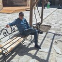 ���������� �������, ���� ������� �����, 40 ���, ������������ ��� ������, ����� � ���������