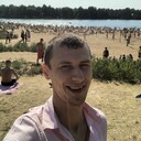 ���������� �����-���������, ���� ������� �������, 27 ���, ������������ ��� ������, ����� � ���������, ���������