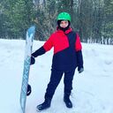 ���������� ���, ���� ������� ������, 30 ���, ������������ ��� ������, ����� � ���������