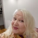  ,   , 55 ,   ,   , c , 