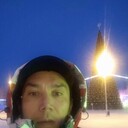 ���������� �������������, ���� ������� �����, 49 ���, ������������ ��� ������, ����� � ���������, c�������� ���������