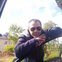  ,   Andrej, 40 ,   ,   , c 