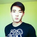  ,   , 27 ,   ,   , c 
