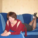  ,   , 45 ,     , c 