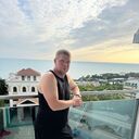  ,   , 38 ,   ,   , c , 