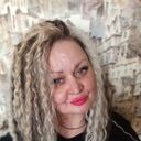 ���������� �������, ���� ������� ��������, 51 ���, ������������ ��� ������, ����� � ���������, c�������� ���������