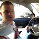 ���������� �������, ���� ������� �����, 34 ����, ������������ ��� ������, ����� � ���������, c�������� ���������