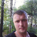 ���������� ��������, ���� ������� ����, 50 ���, ������������ ��� ������, ���������