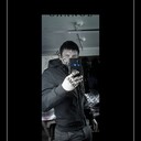  ,   , 39 ,   c 