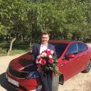 ���������� ������-��-����, ���� ������� �����, 37 ���, ������������ ��� ������, ����� � ���������, ���������