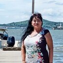  ,   , 65 ,   ,   