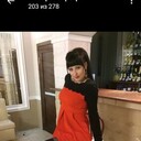 ���������� �����, ���� ������� �����, 40 ���, ������������ ��� ���������