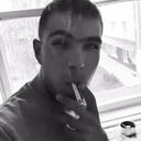   ,   Pasha, 27 ,   ,   