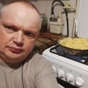 ���������� ������, ���� ������� ������, 45 ���, ������������ ��� ������, ����� � ���������, c�������� ���������