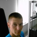  ,   , 34 ,   ,   , c 