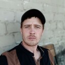 ���������� �����, ���� ������� �����, 36 ���, ������������ ��� ������, ����� � ���������, ���������