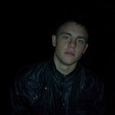 ���������� �����������, ���� ������� ������, 33 ����, ������������ ��� ����� � ���������, c�������� ���������