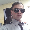 ���������� ������, ���� ������� Artak Petros, 35 ���, ������������ ��� ������, ����� � ���������, c�������� ���������