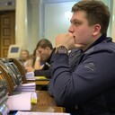  Warszawa,   , 26 ,   ,   , c 