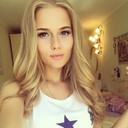 ���������� �����-���������, ���� ������� �����, 31 ���, ������������ ��� ������, ����� � ���������, c�������� ���������