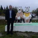  ,   , 40 ,   ,   , c , 