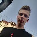 ���������� �����, ���� ����� �������, 22 ����, ������������ ��� ������, ����� � ���������