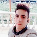  ,   , 22 ,   ,   , c 