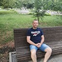 ���������� ��������, ���� ������� ������, 39 ���, ������������ ��� ������, ����� � ���������, c�������� ���������, ���������